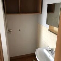 画像1791：ハウスクリーニング・定期清掃・日常清掃3