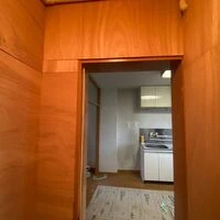 画像1793：ハウスクリーニング・定期清掃・日常清掃3