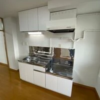 画像1795：ハウスクリーニング・定期清掃・日常清掃3