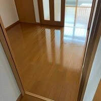 画像1796：ハウスクリーニング・定期清掃・日常清掃3