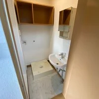 画像1800：ハウスクリーニング・定期清掃・日常清掃3