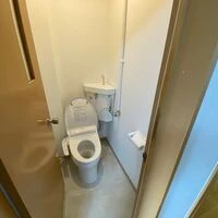 画像1801：ハウスクリーニング・定期清掃・日常清掃3