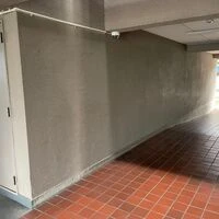 画像1816：ハウスクリーニング・定期清掃・日常清掃3