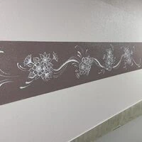 画像1818：ハウスクリーニング・定期清掃・日常清掃3