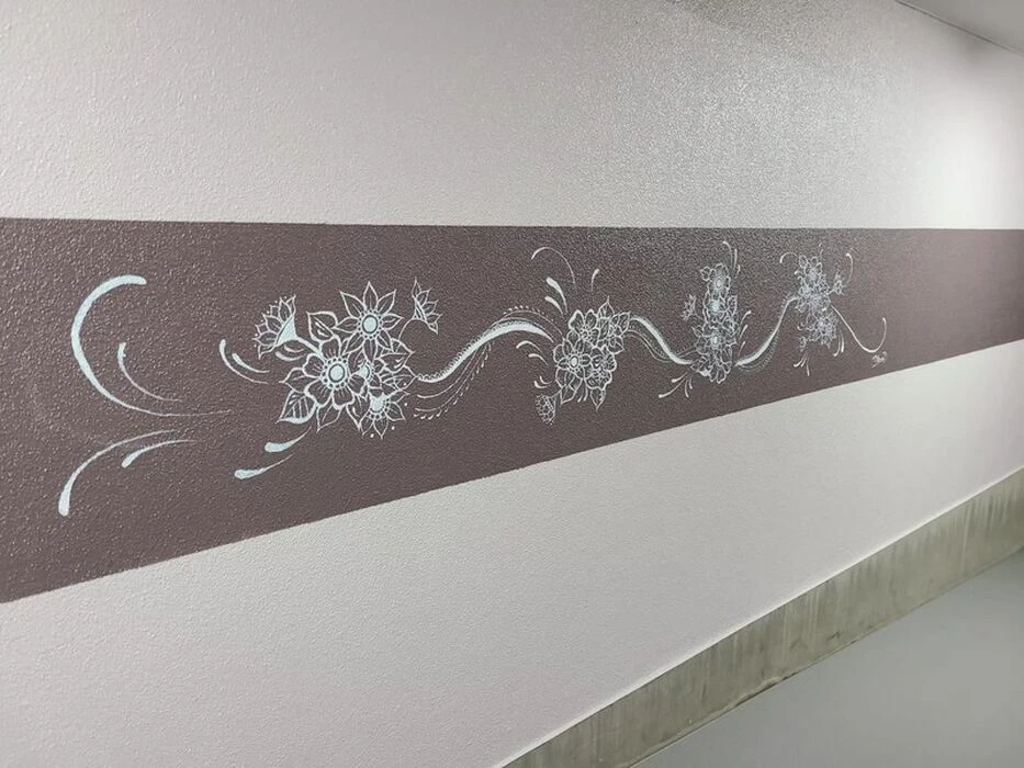 画像1818：ハウスクリーニング・定期清掃・日常清掃3