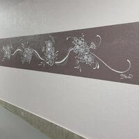 画像1819：ハウスクリーニング・定期清掃・日常清掃3